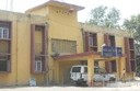 Karad Police Station